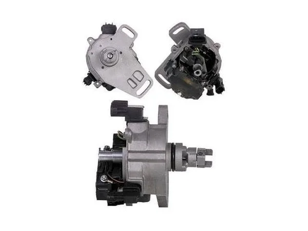 A1 Cardone 31-77429 Distributor