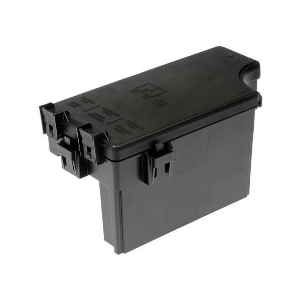 Dorman 599-909 Integrated Control Module
