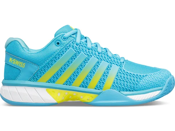 K-Swiss Women's Express Light Pickleball Shoe