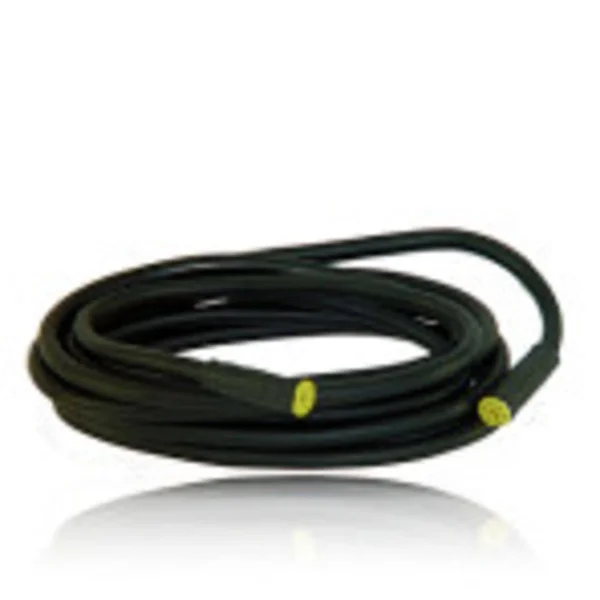 Simrad 2m SimNet Cable