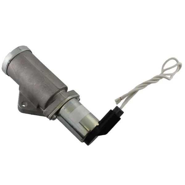 Walker Products 215-92000 Fuel Injection Idle Air Control Valve