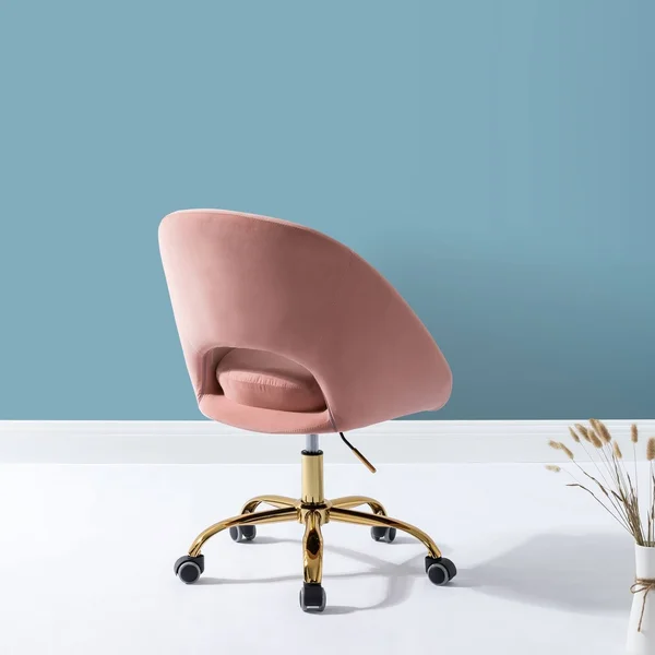 Salom Desk Chair