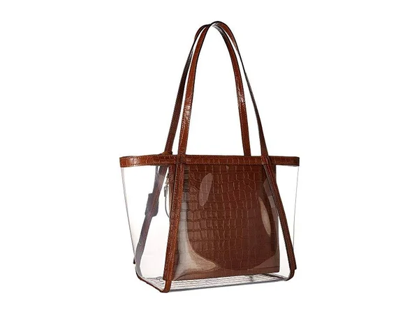 Michael Michael Kors Whitney Large Tote