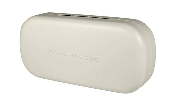 Marc Jacobs Marc 336/S Sunglasses