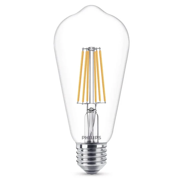 Philips LED - Bulb, GU5.3, 8.5 W