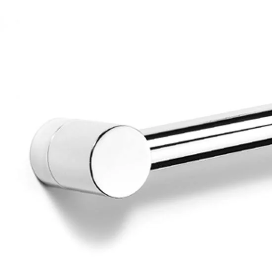 Samuel Heath - Grab Rail 12x22 - N5139-A-CP