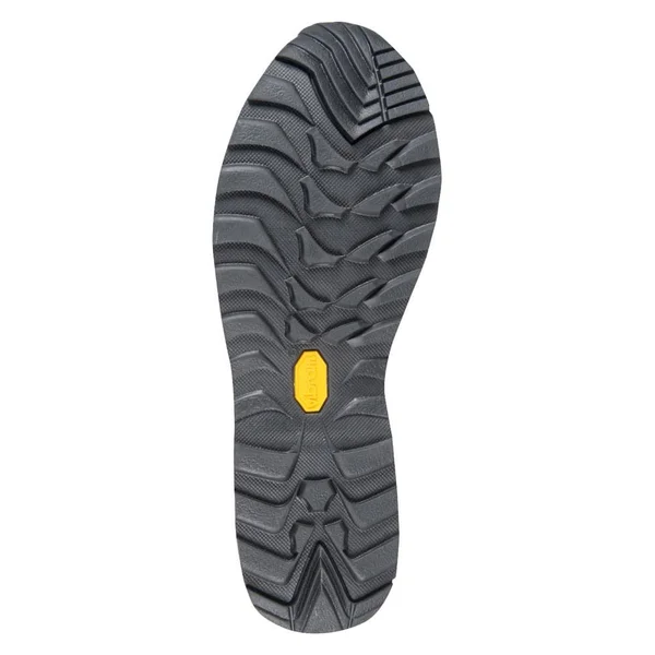 Lafuma Apennins Clim Mid Hiking Boots 6.5