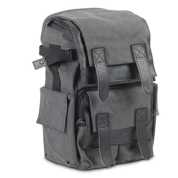 National Geographic Walkabout NG W5071 Medium Rucksack