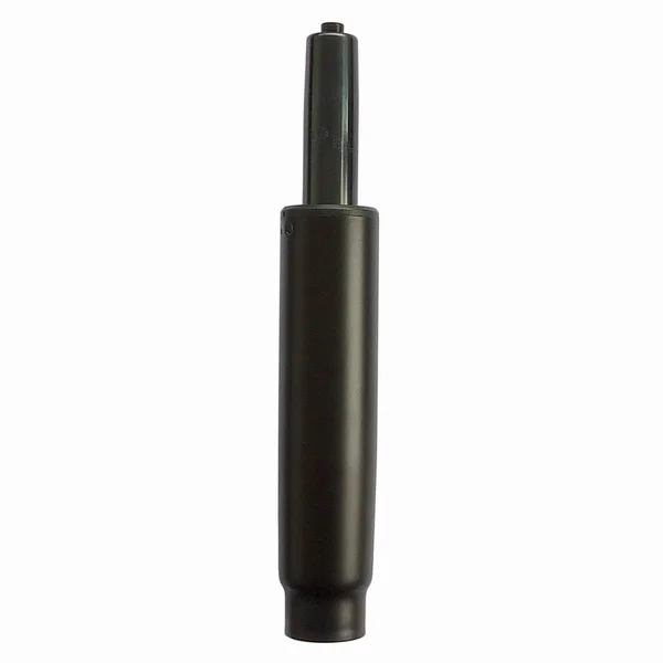 MySit Office Chair Piston Gas Lift Cylinder - Heavy Duty 5x22 Stroke Universal Size Pneumatic Chair Cylinder Gas Spring Rod Repl
