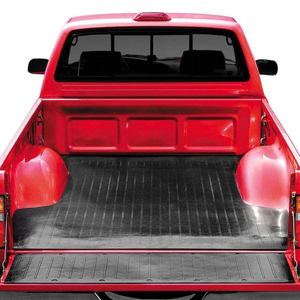 TrailFX 621D Bed Mat