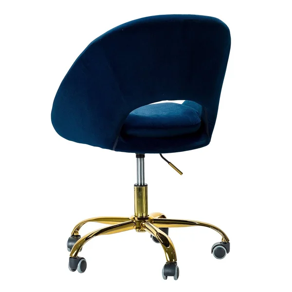 Salom Desk Chair