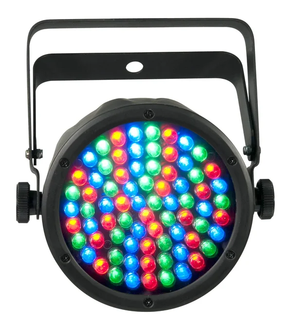 Chauvet DJ SlimPAR 38 LED par Light