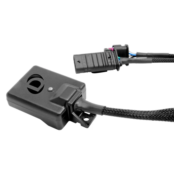 Dinan D440-0046 Dinantronics Sport for VAG ADX V2 - Audi A4 2.0L Turbo Engine