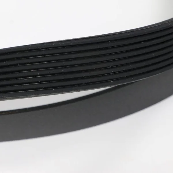 134616700 Frigidaire Drive Belt