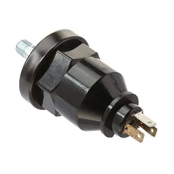 Standard PS-256 Oil Pressure Switch