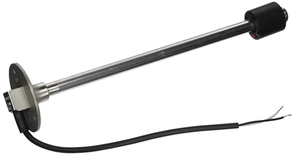 Kus USA SSS Fuel & Water Level Sensor