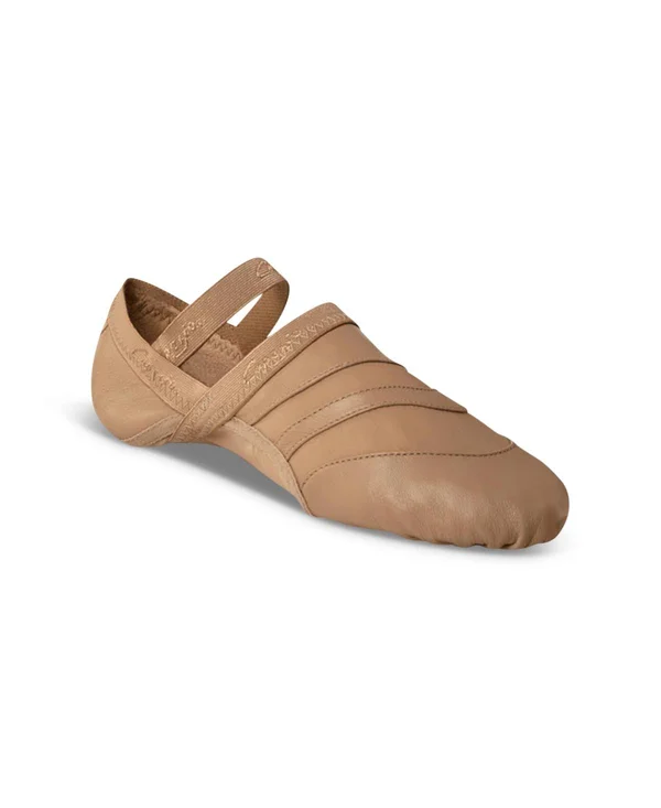 Capezio Women's FF01 Freeform Ballet Shoe
