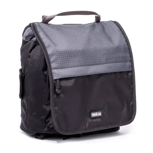 Think Tank Photo Skin Body Bag (Black)