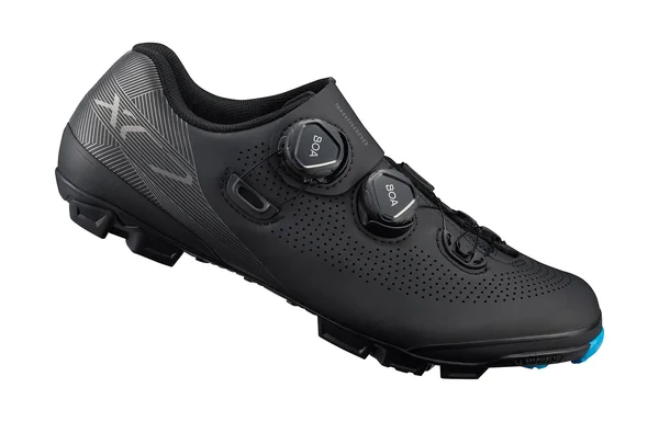 Shimano SH-XC7 Wide Shoes