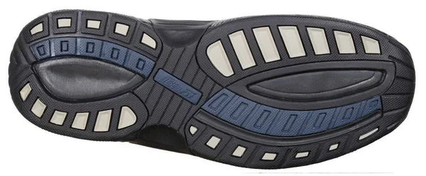 OrthoFeet Whitney Biofit Women's Shoe - Black 11.5 Extra Wide