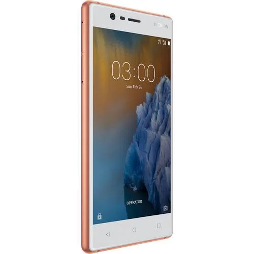 Nokia 2 TA-1035 8GB Smartphone
