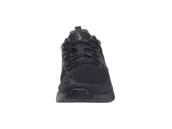 Nike Legend React 2 (Black/Anthracite) Men's Shoes