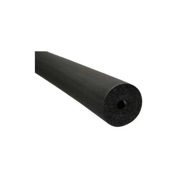 K-Flex 6RX068078