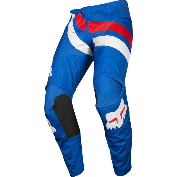 Fox Racing Youth 180 Cota Pants - Blue - 22