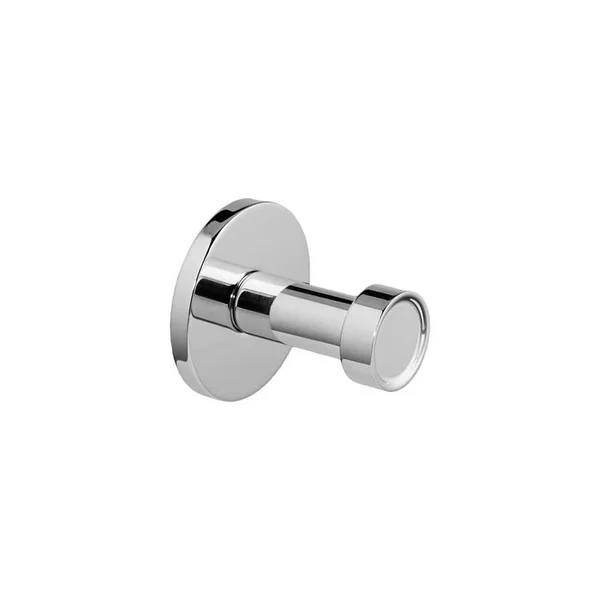 DXV Percy Robe Hook - Chrome