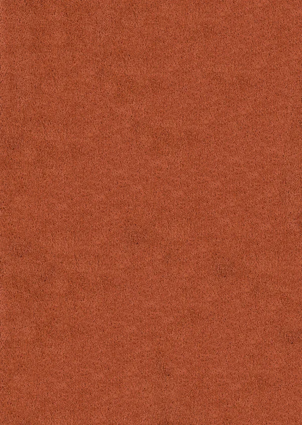 United Weavers Aria Brushstrokes Redwood Area Rug 5&3x22 x 7&2x22