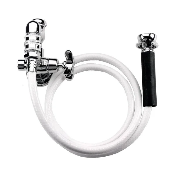 Speakman SC-5912-IS Commander Chrome Hose Bibb/mop Fitting
