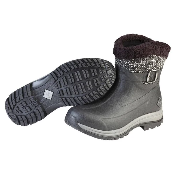 Muck Boot Apres Artic Supreme Boots Women's Size: 6