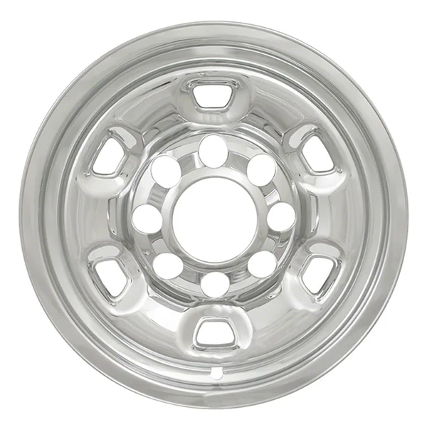 Coast to Coast IWCIMP94X Wheel Cover