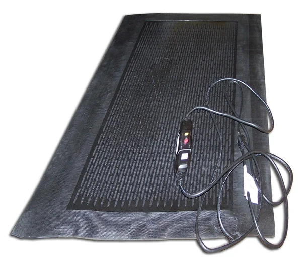 Cozy Ice-Away Snow Melting Mat