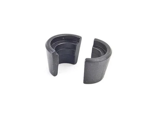 Manley 13194-16 10 Degree Valve Locks