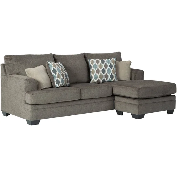 Ashley Dorsten Sofa Chaise