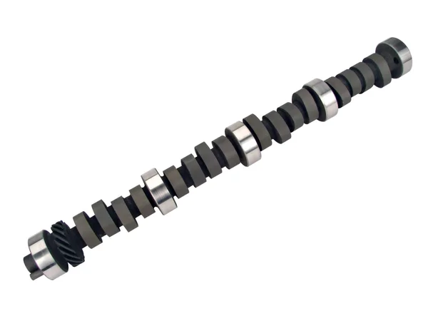 Comp Cams 32-638-5 - Drag Race Camshaft