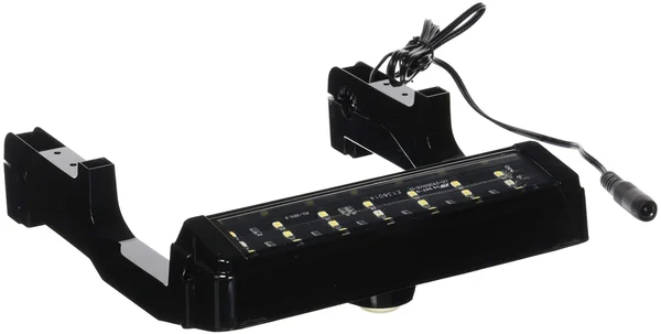 Fluval Edge 21-LED Lamp Fixture