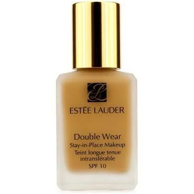 Estee Lauder Double Wear Stay in Place Makeup SPF 10 - No. 16 Ecru 30ml/1oz Make Up