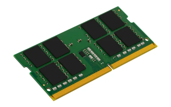 Kingston ValueRAM 32GB DDR4 SDRAM Memory Module