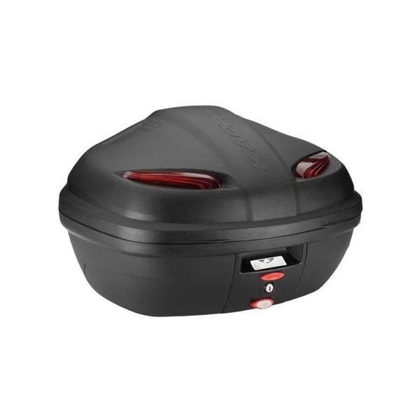Kappa K47N 47 LTR Monolock Manta Case