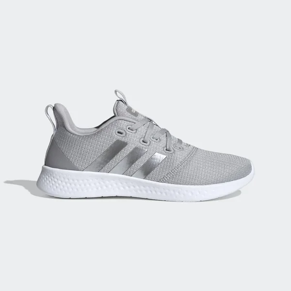 Adidas Puremotion 11 Women's Grey