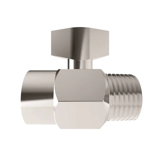 Newport Brass 216-VB Venetian Bronze Shower Volume Control