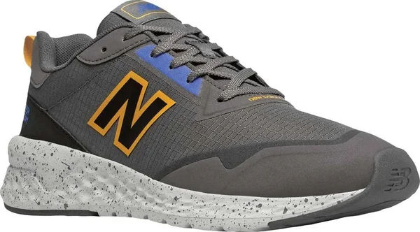 New Balance 515 V2 Sport Fresh Foam 8