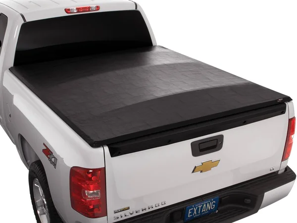 Extang Tuff Tonno Tonneau Cover 14791