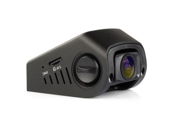 Autovox B40C Car DVR Video Recorder FHD 1080p Dash Camera A118C G-sensor Novatek Nt96650 Chip 170 Wide View Angle Vehicle Mini D