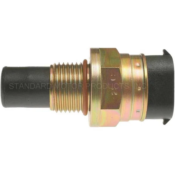 Speed Sensor, Standard SC131