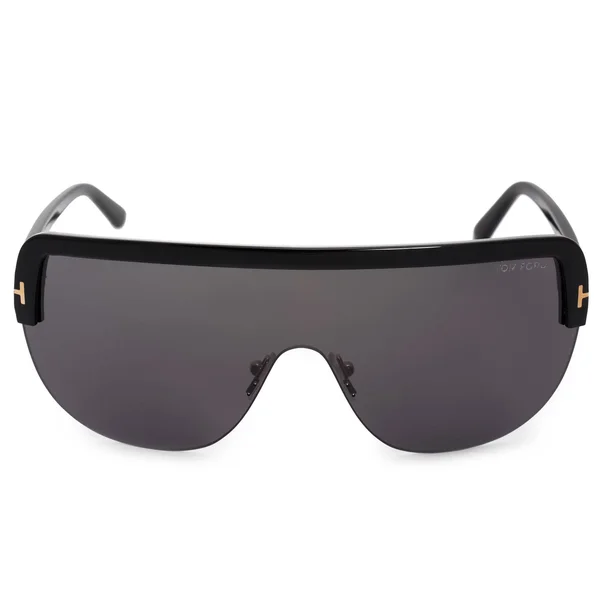 Tom Ford Angus Sunglasses