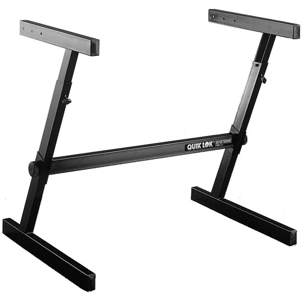 QuikLok Microphone Stand (z/716l)