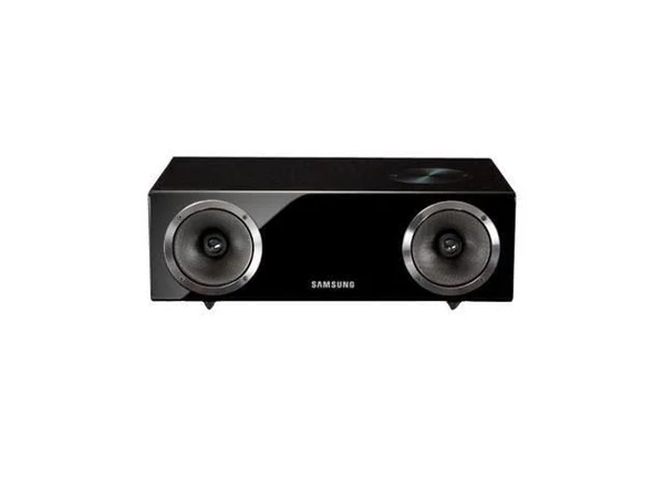 Samsung 10 Watt Bluetooth Audio Dock - DAE570
